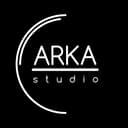 Arka Studio logo
